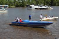 2017 Tickfaw 200  (78).jpg